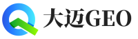 沙依巴克区大迈GEO